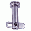 SeaSure Drop Nose Pin 6mm x 70mm - 36.06.70CRD