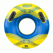 Solstice Watersports 42&quot; River Rough Tube - 17031ST