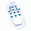 Solstice Watersports Fashion Lounger - 15185SF