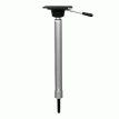 Wise Threaded Power Rise Stand-Up Pedestal - 8WD3002