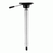 Wise King Pin Power Rise Pedestal - Adjusts 22.56&quot; to 29.5&quot; - 8WD2002