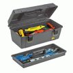 Plano 20&quot; Shallow Toolbox - 651010