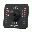 Lectrotab Joystick LED Trim Tab Control - JLC-11