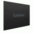 Garmin Magnetic Protective Cover f/GPSMAP&reg; 9x19 - 010-13209-00