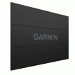 Garmin Magnetic Protective Cover f/GPSMAP&reg; 9x24 - 010-13209-02