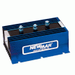 Newmar 1-2-120 Battery Isolator - 1-2-120