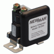 Newmar BI-200 Battery Integrator - BI-200