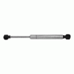 Attwood Stainless Gas Spring - 10&quot; - 10mm Socket - ST30-60-5
