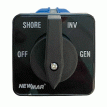 Newmar SS Switch - 7.5 INV AC Selector Switch - SS SWITCH7.5INV