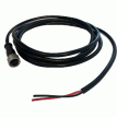 OceanLED OceanBridge Power Cable - 013202