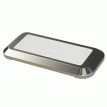 Shadow-Caster RGBW Surface Mount Courtesy Light - Stainless Steel - SCM-CLS-RGBW-SS