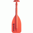 Attwood Telescoping Emergency Paddle - 11828-1