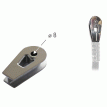 Facnor FCI1500 Thimble - Stainless Steel - 25200010051