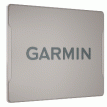Garmin Protective Cover f/GPSMAP&reg; 16x3 Series - 010-12989-03