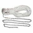 Lewmar Anchor Rode 15&rsquo; 5/16&rdquo; G4 Chain w/150&rsquo; 9/16&rdquo; Rope - 69000338