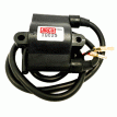 ARCO Marine IG025 Ignition Coil f/Yamaha Outboard Engines - IG025
