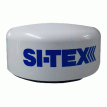 SI-TEX 4kw 20&quot; Digital Radome Radar w/Internal WiFi Module f/all NavPro Units & 15M Cable - MDS-15WIFI