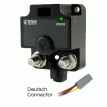 Egis XD Series Single Flex 2 ACR-Relay - DTM Connector - 8810-1400