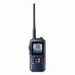 Standard Horizon HX891BT Handheld VHF w/Bluetooth - Navy Blue - HX891BTNB