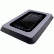 SeaDek Single Cell Phone Dash Pocket - Strom Grey/Black - 53617-80324