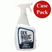 SeaDek Dek Magic 32oz Spray Cleaner f/SeaDek *Case of 12* - 86362-CASE