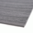 SeaDek 40&quot; x 80&quot; 5mm Full Sheet - Wood Grain Laser Pattern - Storm Grey (1016mm x 2032mm x 5mm) - 45224-87467