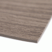 SeaDek 40&quot; x 80&quot; 5mm Full Sheet - Wood Grain Laser Pattern - Terra (1016mm x 2032mm x 5mm) - 45224-89769
