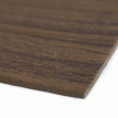 SeaDek 40&quot; x 80&quot; 5mm Full Sheet - Wood Grain Laser Pattern - Cappuccino (1016mm x 2032mm x 5mm) - 45224-89905