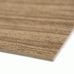 SeaDek 40&quot; x 80&quot; 5mm Full Sheet - Wood Grain Laser Pattern - Dune (1016mm x 2032mm x 5mm) - 45224-89989