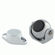 Whitecap Swivel Magnet Set - Stainless Steel - 6037C