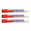 Orion Locate Basic-3 Red Handheld Flares - 3-Pack - 265-ORION