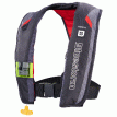 Bluestorm Stratus 35 Auto Type II Inflatable PFD - Red - T1H-19-RED
