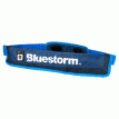 Bluestorm Cirro 16 Manual Inflatable Belt Pack - Deep Blue - BS-USB6MM-23-BLU