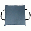 Bluestorm Type IV Throw Cushion - Charcoal - BS-1091-24-CHA