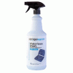 Xanigo Marine Waterless Wash & Fabric Refresher - 1qt - XMAP32