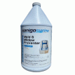 Xanigo Marine Mold & Mildew Preventer - 1 Gallon - XMMMP1G