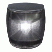 Hella Marine NaviLED PRO Stern Lamp - 2nm - Black Shroud - 017462001