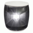 Hella Marine NaviLED PRO Stern Lamp - 2nm - White Shroud - 017462011