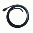IMPULSE Series Auxiliary Control Cable - 75015
