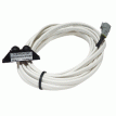 TAILFIN 24&rsquo; Corded Switch Assembly - 1050-24