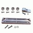 Performance Metals Suzuki 90-140HP Outboard Complete Anode Kit - Aluminum - 10481A