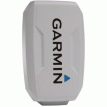 Garmin Protective Cover f/Striker 4 - 010-13128-00