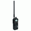 Uniden PRO538HHFM Handheld CB Radio w/AM/FM - PRO538HHFM
