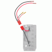 Connect-Ease 12V Trolling Motor Connection w/Charging - RCE12VBCHK