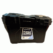 Attwood PowerGuard PRO Battery Box - 9070-7
