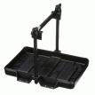 Attwood Low Profile Group 24 Adjustable Battery Tray - 9090-5