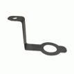 BILGE-B-DRY Stainless Hold-Down Bracket - SSHD-001