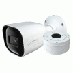 Speco 2MP HD-TVI IR Bullet Camera w/Junction Box - VLB9