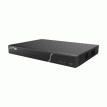 Speco 8 Channel 4K Recorder w/Smart Analytics - 8 Built-In POE Ports - N8NRM2TB