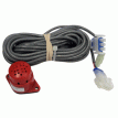 Fireboy-Xintex MS-2 Head - Gasoline & Propane Sensor w/Cable - MS-2